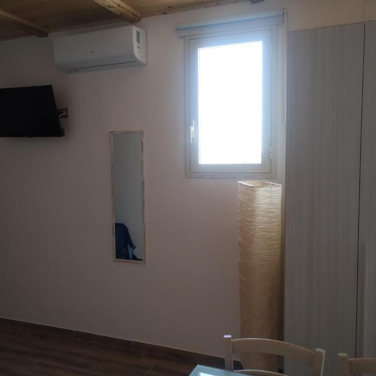 Ad un passo da tutto - Vacation Home - 7