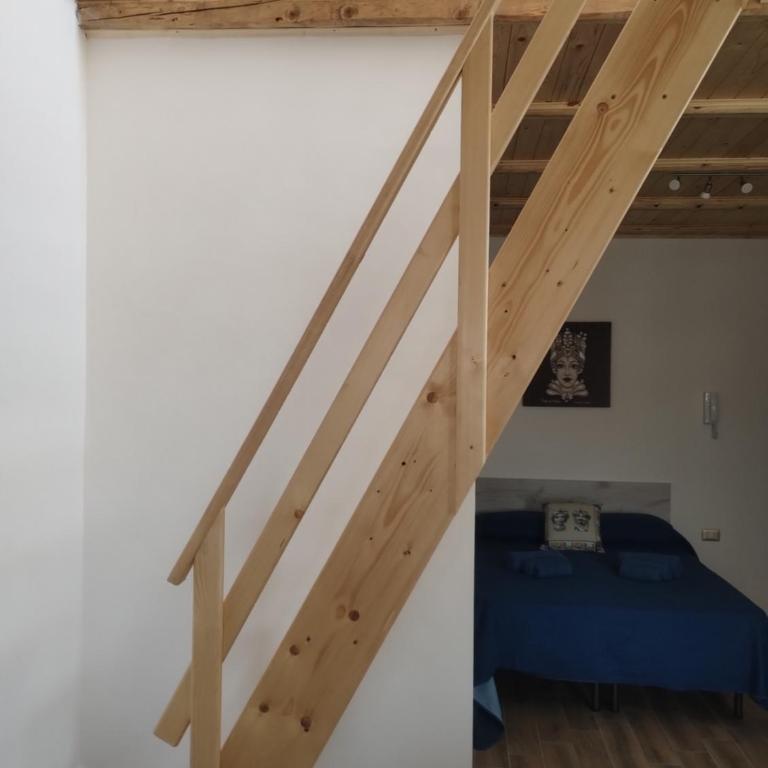 Ad un passo da tutto - Vacation Home - 8