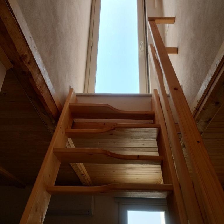 Ad un passo da tutto - Vacation Home - 9