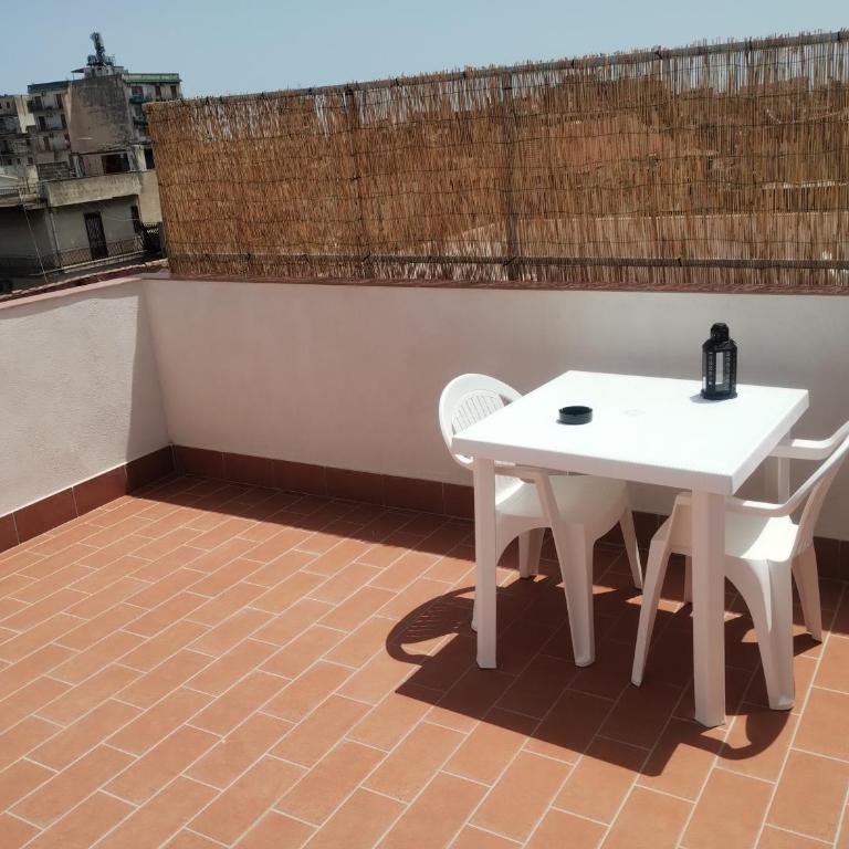 Ad un passo da tutto - Vacation Home - 10