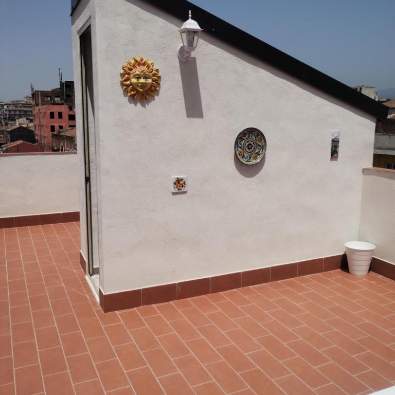 Ad un passo da tutto - Vacation Home - 11