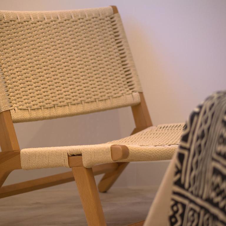 Remedios 43 - Suite - 8