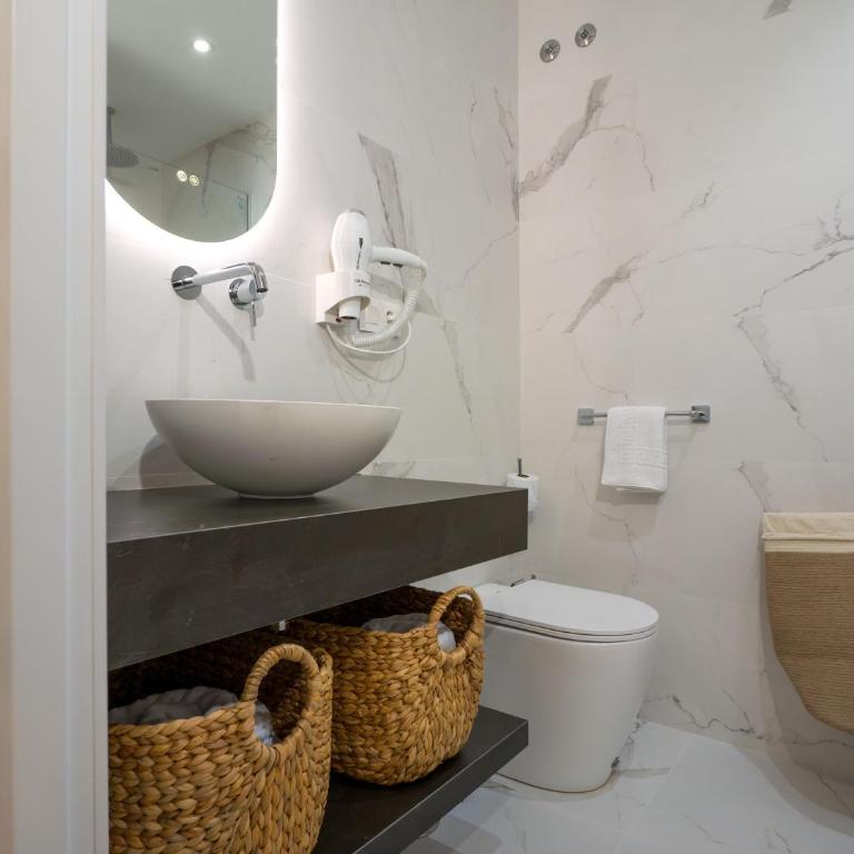 Remedios 43 - Suite - 5