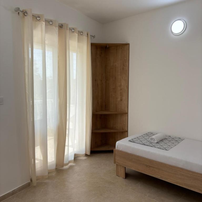 Vila Mia - Apartman sa 1 Spavaćom Sobom - 10
