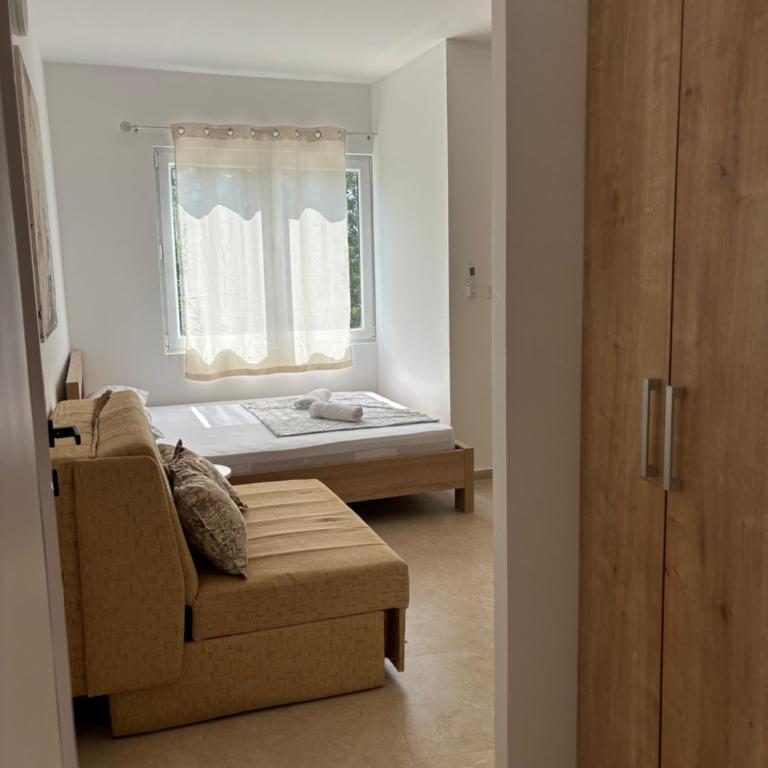 Vila Mia - Apartman sa 1 Spavaćom Sobom - 22