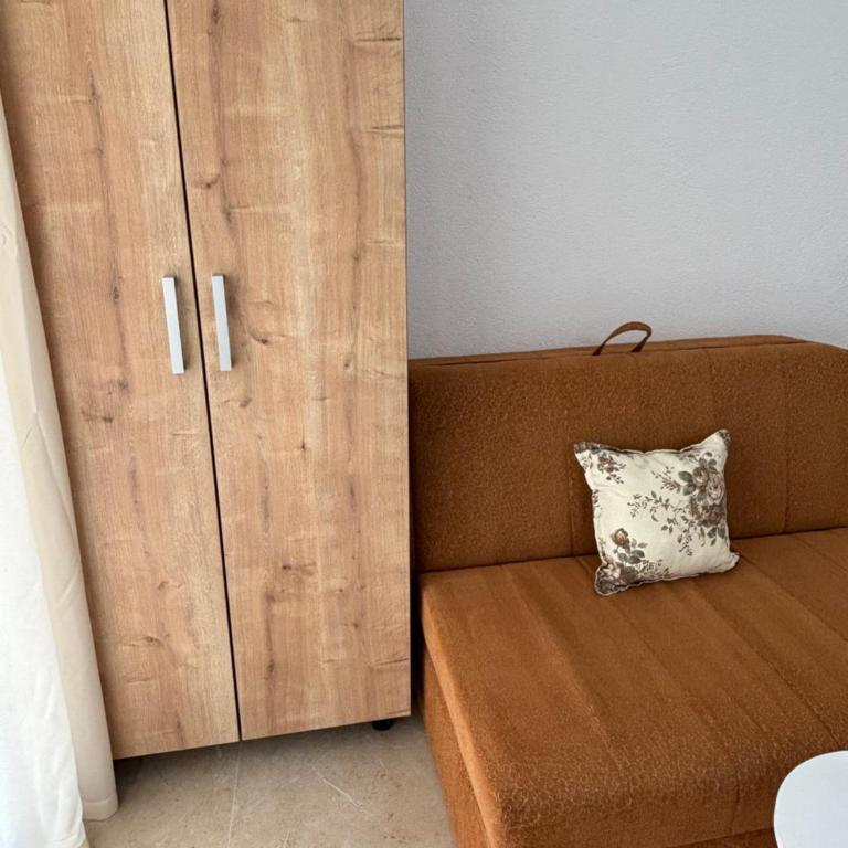 Vila Mia - Apartman sa 1 Spavaćom Sobom - 21
