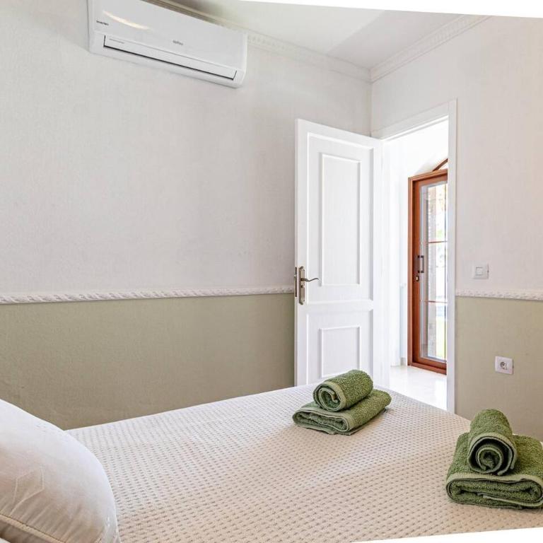 Blue Dream Villa by Dream Homes Tenerife - Villa con piscina privada - 17