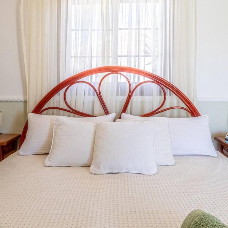Blue Dream Villa by Dream Homes Tenerife - Villa con piscina privada - 16