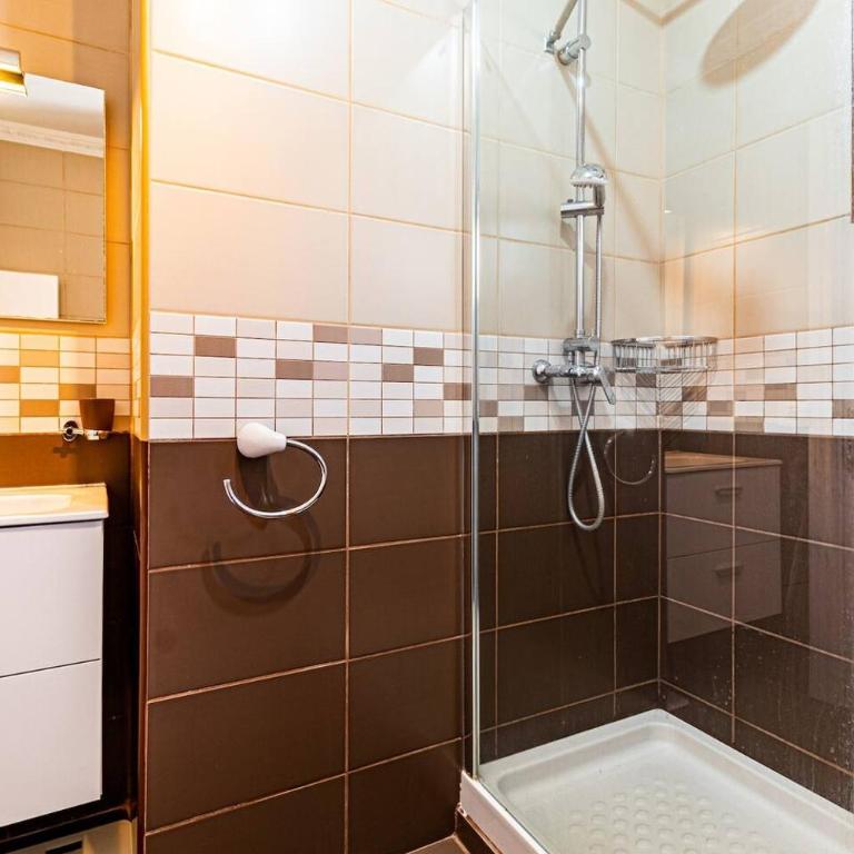 Blue Dream Villa by Dream Homes Tenerife - Villa con piscina privada - 22