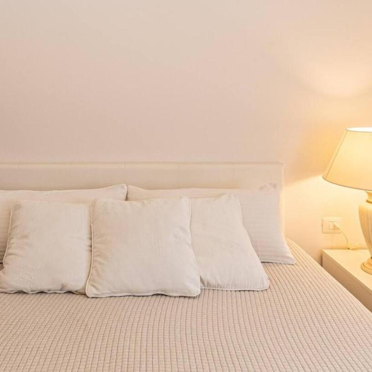 Blue Dream Villa by Dream Homes Tenerife - Villa con piscina privada - 25