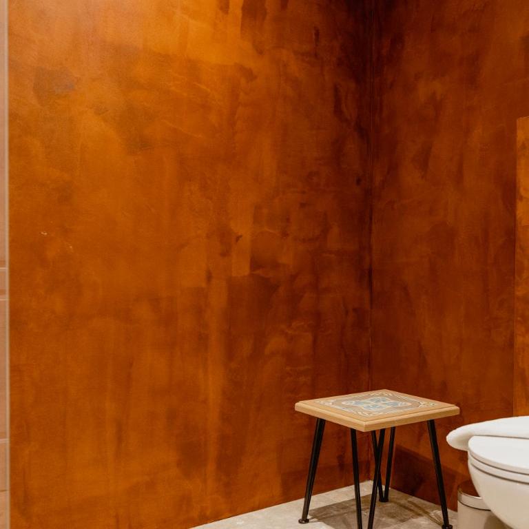 Zur Nandl - Appartement 2 Chambres - 4