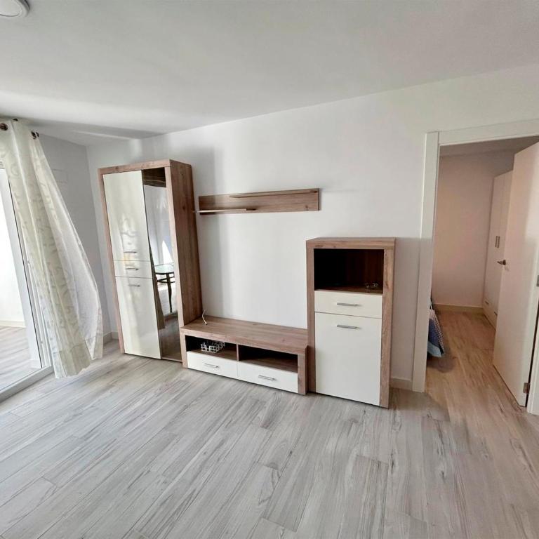 Apartamentos Torres Castillo de Peñiscola 3000 - Apartamento de 2 dormitorios - 15