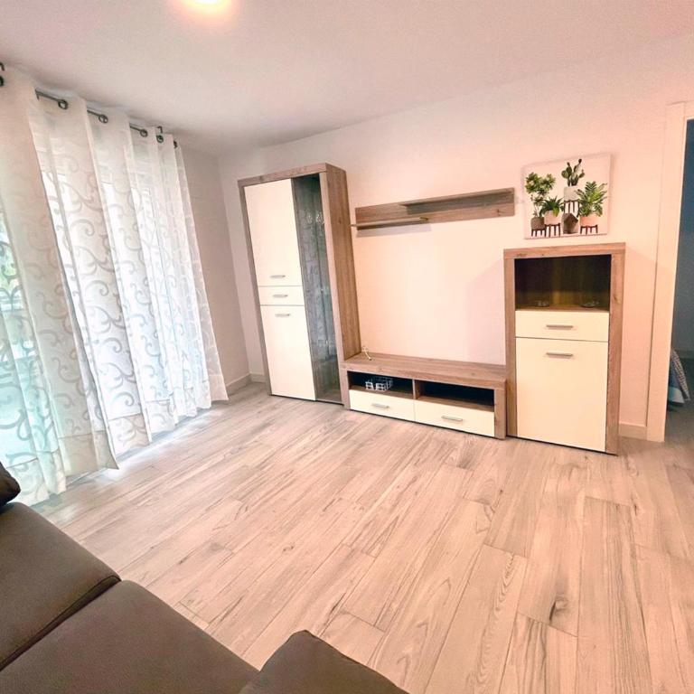 Apartamentos Torres Castillo de Peñiscola 3000 - Apartamento de 2 dormitorios - 17