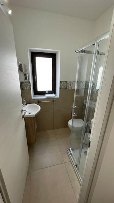 caZA' Capo 40MQ nel centro di Palermo - Appartamento con 1 Camera da Letto - 27