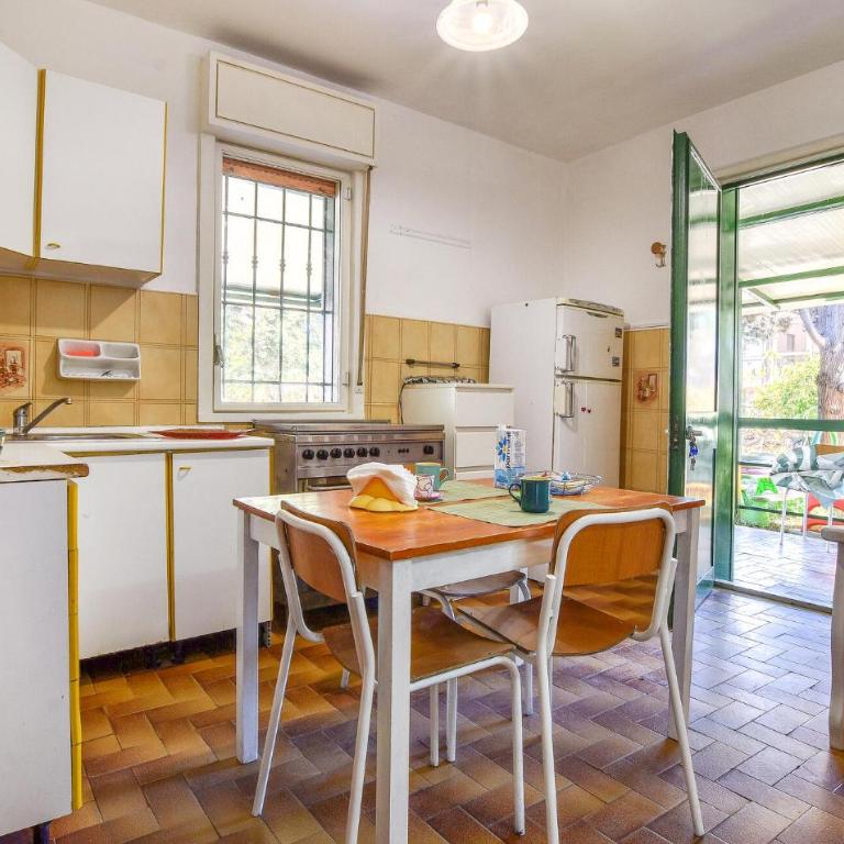 Casa Vacanza Scarantino 1 - Two-Bedroom Holiday Home - 1
