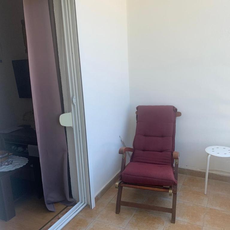 Brankas Apartments - Apartment with Terrace - 48