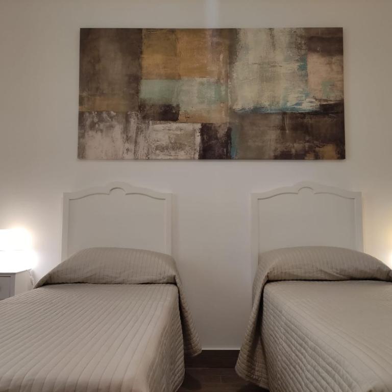 Villa Punta Piccola sul mare - Ferienhaus - 39