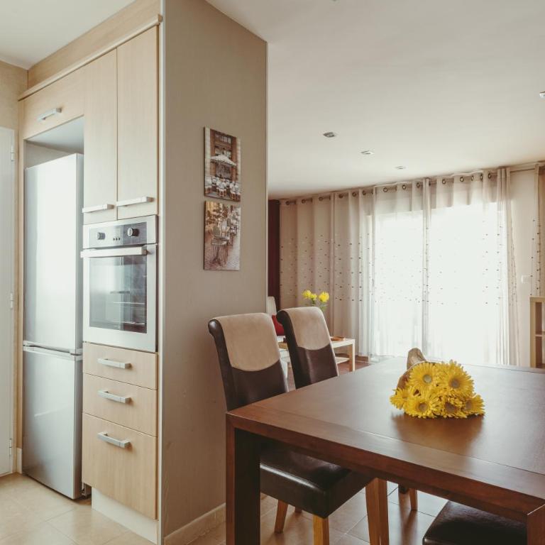 El Gran Azul - Altea - Apartamento de 2 dormitorios - 20