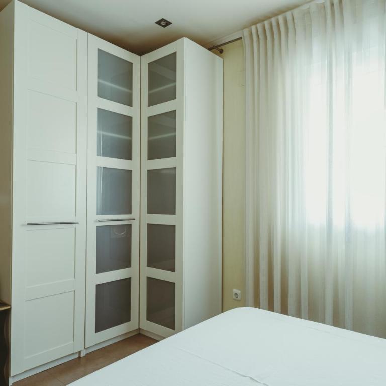 El Gran Azul - Altea - Apartamento de 2 dormitorios - 35