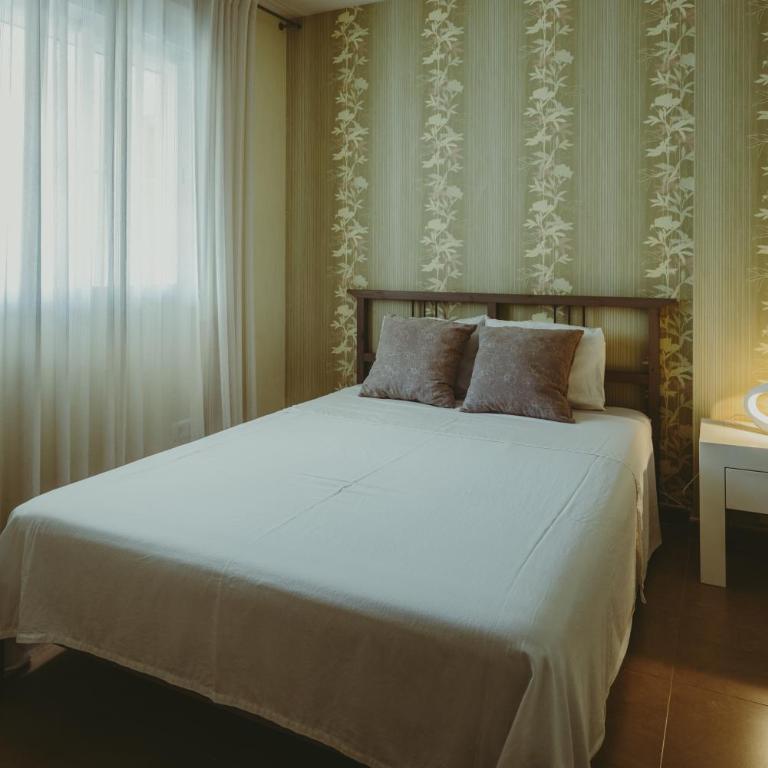 El Gran Azul - Altea - Apartamento de 2 dormitorios - 34