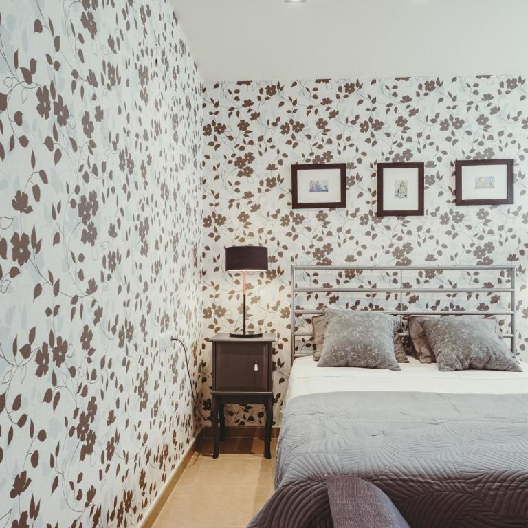 El Gran Azul - Altea - Apartamento de 2 dormitorios - 28