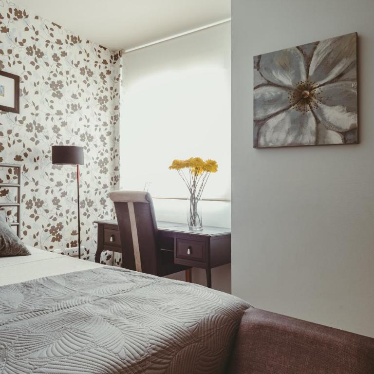 El Gran Azul - Altea - Apartamento de 2 dormitorios - 31