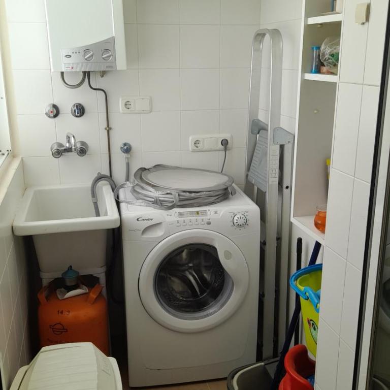 El Gran Azul - Altea - Apartamento de 2 dormitorios - 40