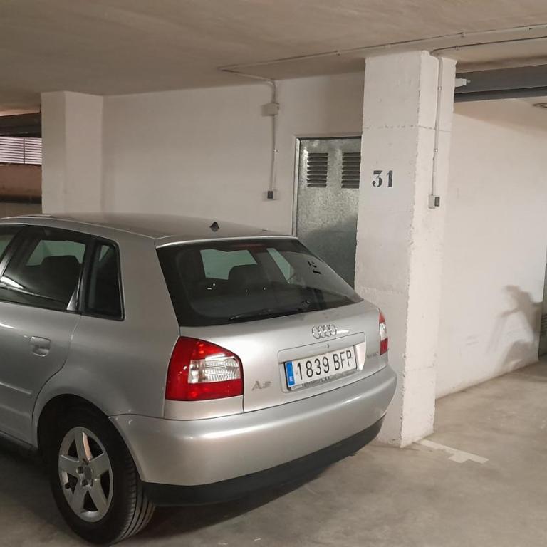 El Gran Azul - Altea - Apartamento de 2 dormitorios - 45
