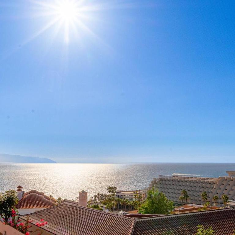 Villa Anastasia II With Heated Pool - Villa - 3