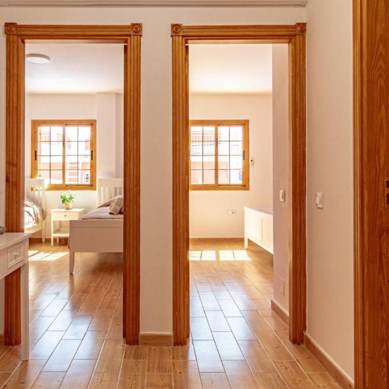 Villa Anastasia II With Heated Pool - Villa - 44