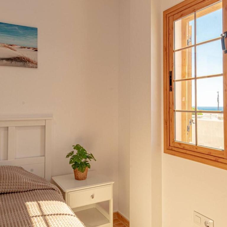 Villa Anastasia II With Heated Pool - Villa - 61