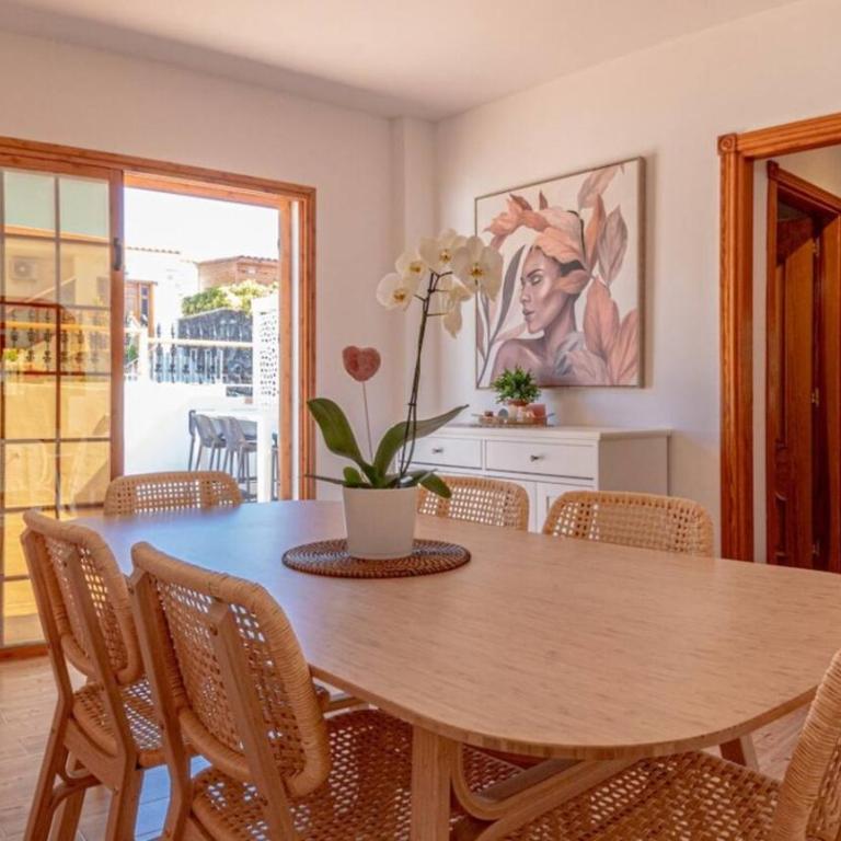 Villa Anastasia II With Heated Pool - Villa - 51