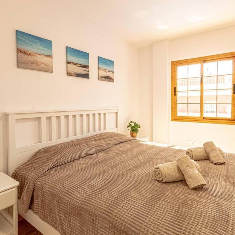 Villa Anastasia II With Heated Pool - Villa - 66