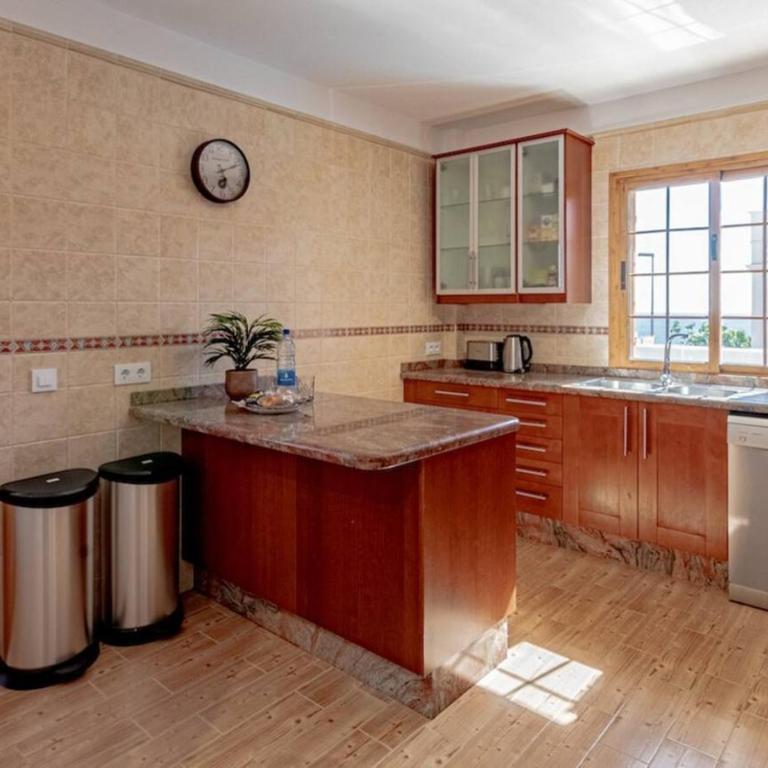 Villa Anastasia II With Heated Pool - Villa - 71