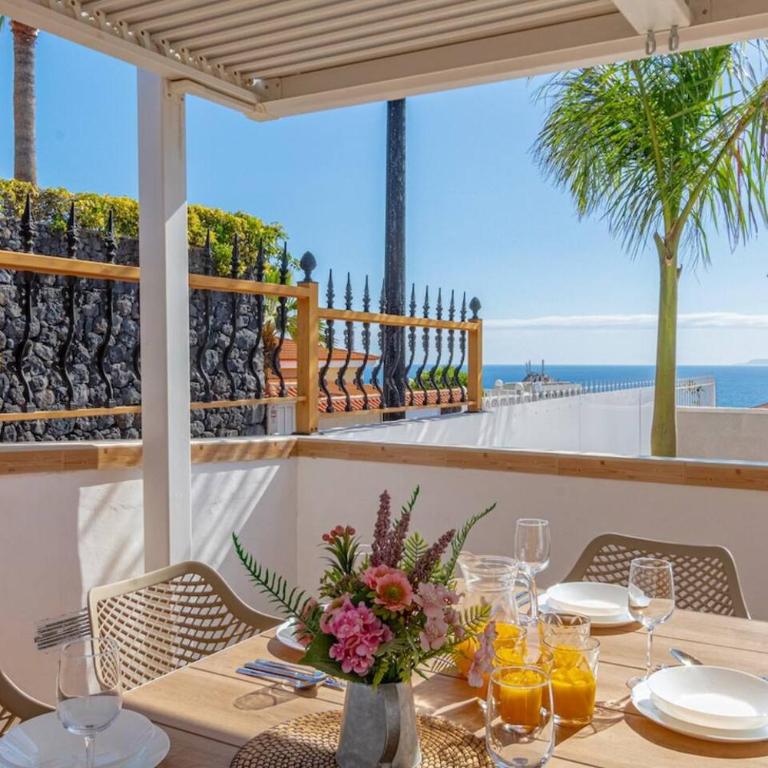 Villa Anastasia II With Heated Pool - Villa - 77