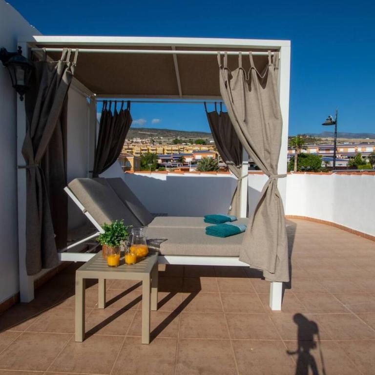 Villa Anastasia II With Heated Pool - Villa - 97