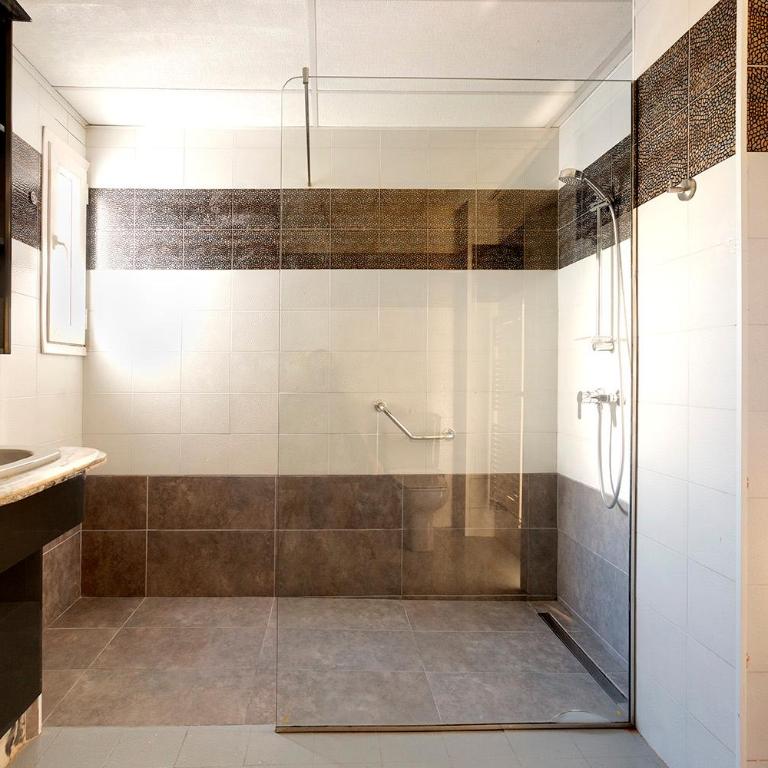 Apartamentos Empuriabrava Maurici Park - Apartamento de 3 dormitorios - 12