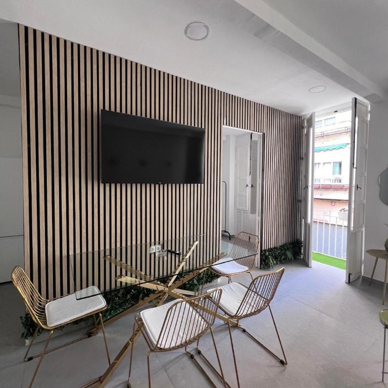 Centrum 59 - Apartment with Balcony - 2