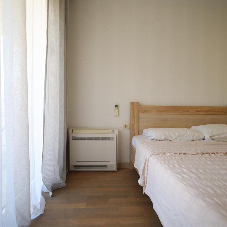 Status-M Apartment Franeta19 - Apartman sa 1 Spavaćom Sobom - 16