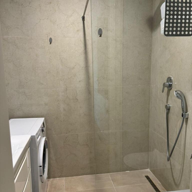 Skyline Premium Residences - Studio sa Pogledom na More - 5