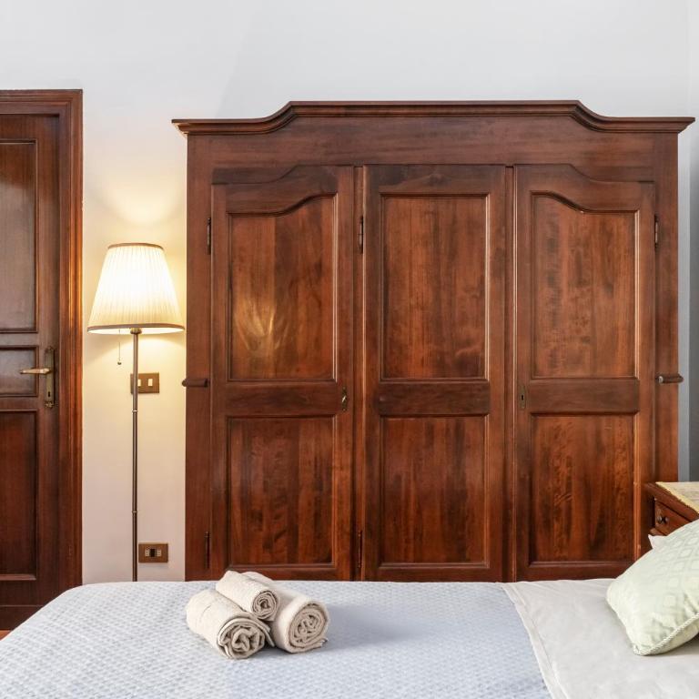 Anima Beauty Stay - Appartamento con 1 Camera da Letto - 1