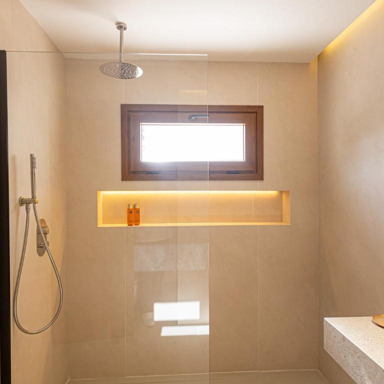 Chinitas Boutique Bellavista - Habitación Deluxe - 13