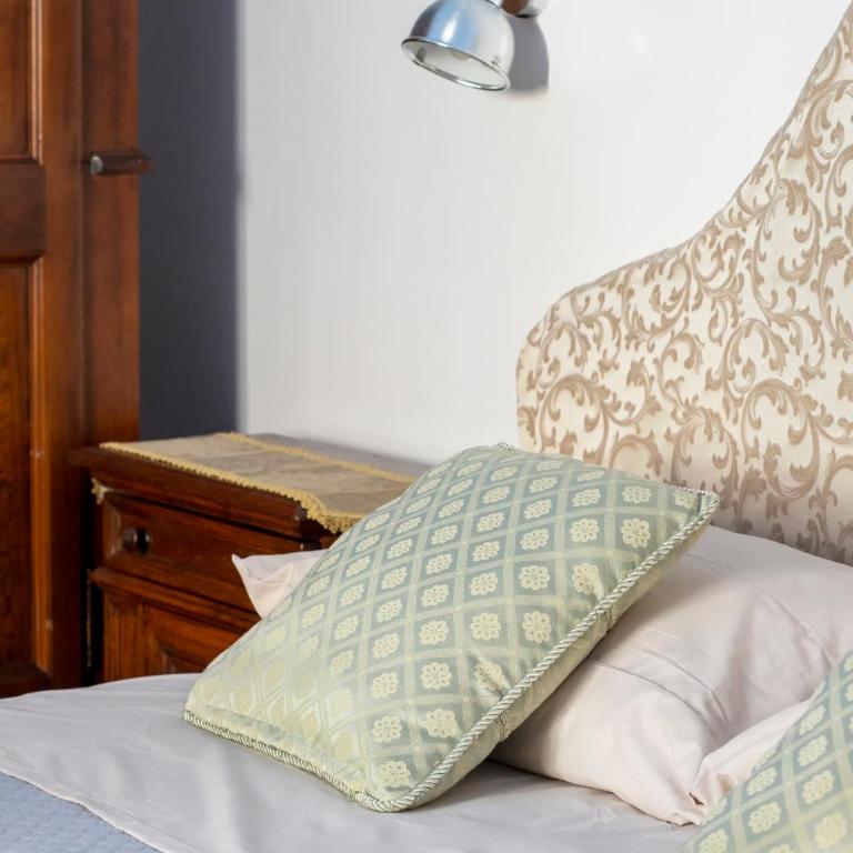 Anima Beauty Stay - Appartamento con 1 Camera da Letto - 15