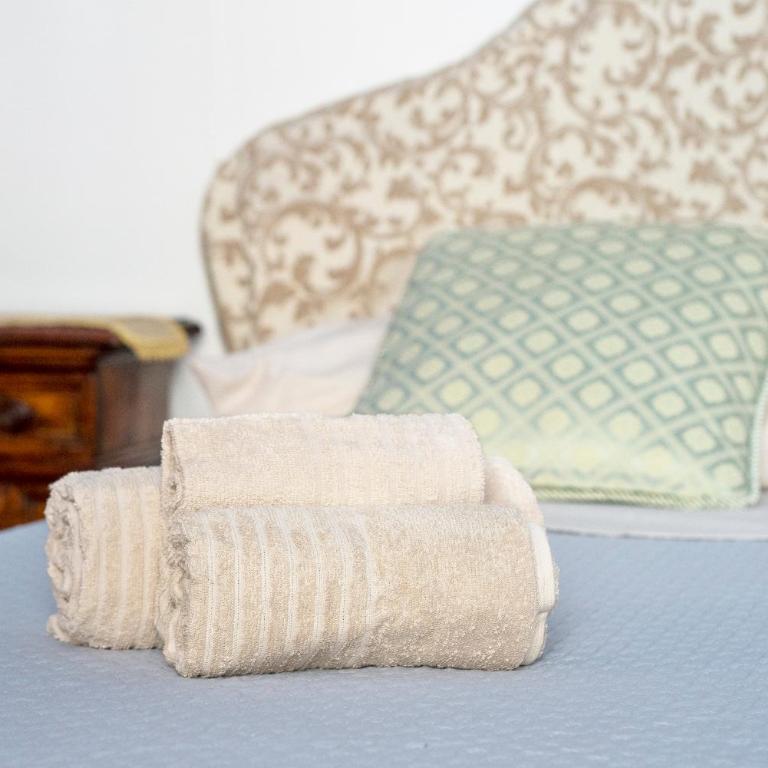 Anima Beauty Stay - Appartamento con 1 Camera da Letto - 17