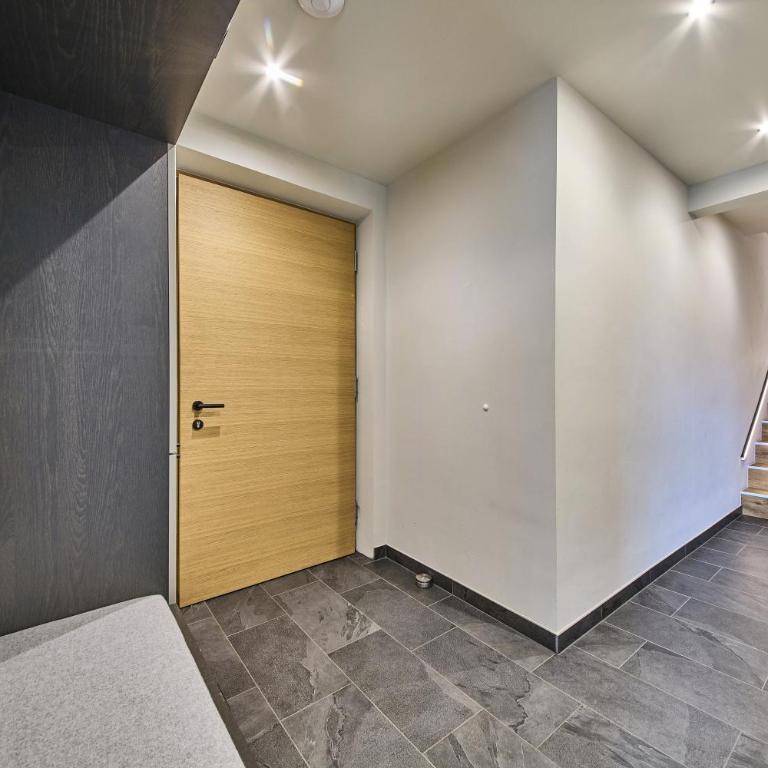 sGmiatli – Dein Hideaway Apartment - Deluxe Apartment - 22