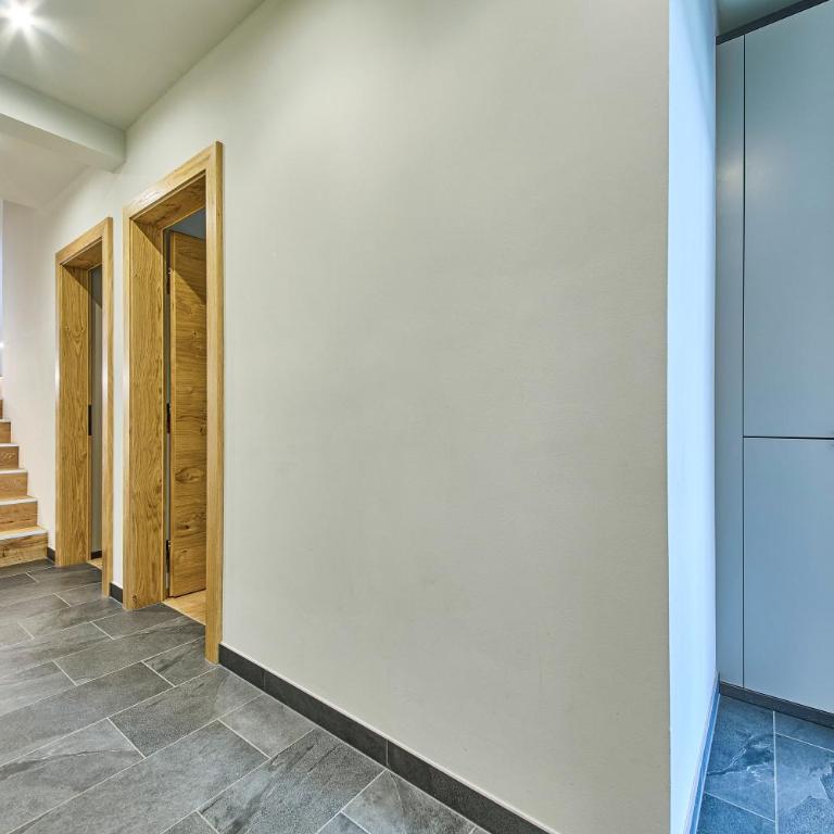 sGmiatli – Dein Hideaway Apartment - Deluxe Apartment - 21