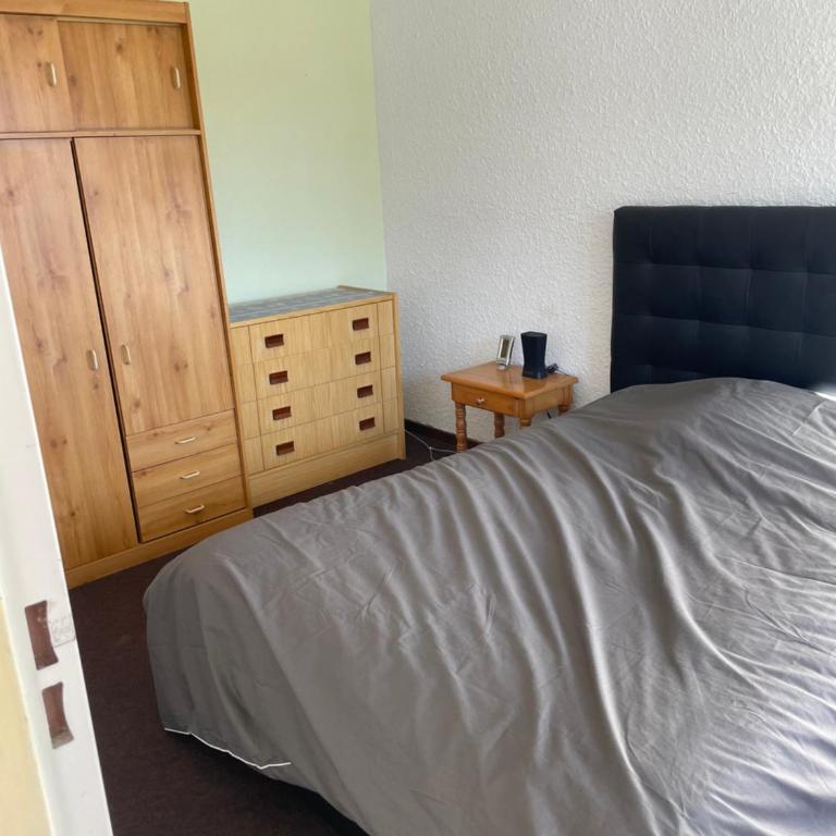 T2 Praloup 1500 - Appartement 1 Chambre - 10