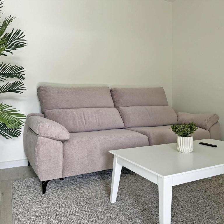 Apartamento La Almadraba - Ole Solutions - Apartamento de 2 dormitorios - 22