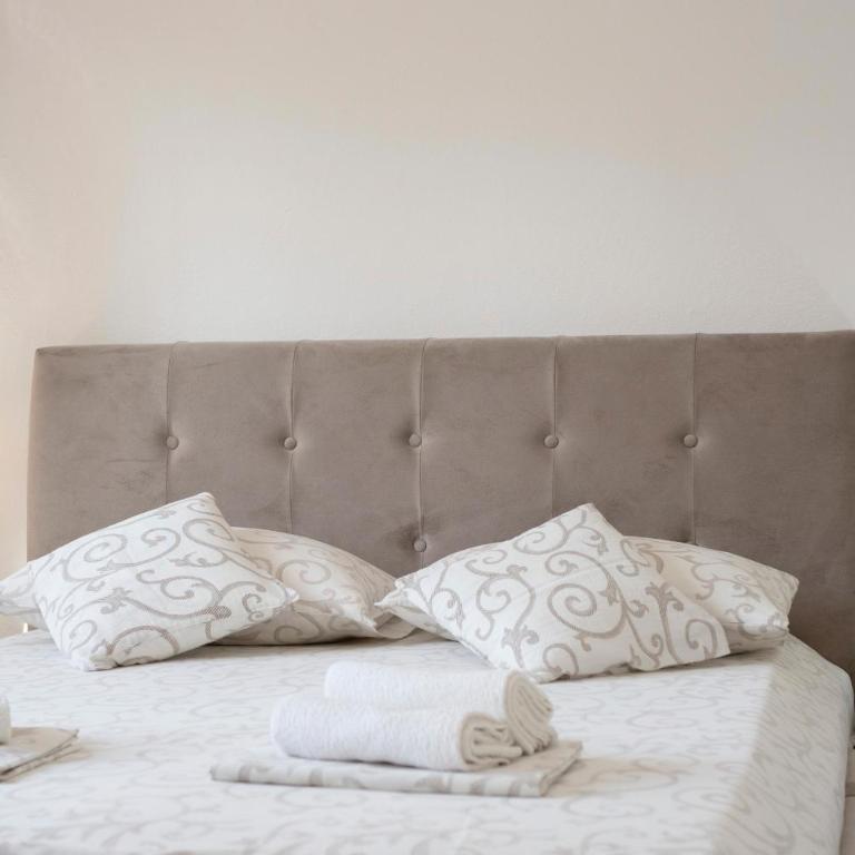 Apartman Slavica Trebinje - Apartman sa 1 Spavaćom Sobom - 7