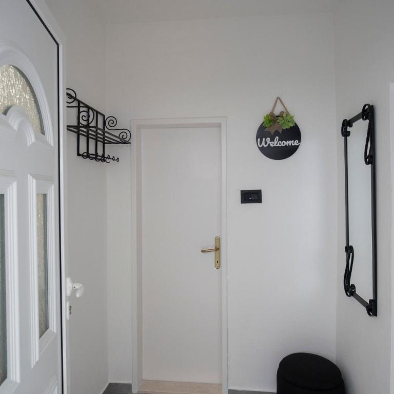 Apartman Slavica Trebinje - Apartman sa 1 Spavaćom Sobom - 37
